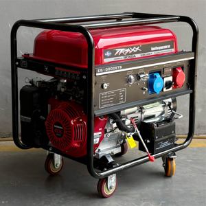 הגעה חדשה gx430 מנוע בנזין 2kw <span class=keywords><strong>3kw</strong></span> 5kw 8kw 8kw 10kw 8kw 8kw 8kw 8kw - Product Image 1