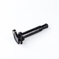 Pièces automobiles, vente en gros, bobine d'allumage de haute qualité 2730126640 pour Hyundai Elantra VVT, accessoires de voiture