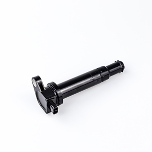 Pièces automobiles, vente en gros, bobine d'allumage de haute qualité 2730126640 pour Hyundai Elantra VVT, accessoires de voiture - Product Image 2