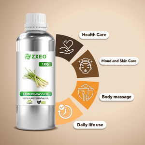 <span class=keywords><strong>Huile</strong></span> <span class=keywords><strong>Essentielle</strong></span> de Citronnelle en Gros 100% Pure <span class=keywords><strong>et</strong></span> Naturelle, <span class=keywords><strong>Huile</strong></span> d'Aromathérapie pour la Fabrication de Savon <span class=keywords><strong>et</strong></span> Diffuseur Anti-Moustiques - Product Image 3