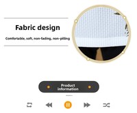 T-shirt graphique personnalisé unisexe de haute qualité en coton, décontracté, tendance, avec strass, pour hommes