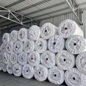 140gsm-240gsm tela de malla sólida industrial transpirable rollo resistente al agua PP Tubular Tricot tela de punto <span class=keywords><strong>para</strong></span> uso en bolsas - Product Image 6