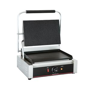 Chauffage électrique haute puissance, grille de Table avec Thermostat pour la viande - Product Image 1