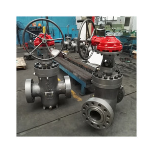 BTL Wheel - Brida de Acero Fundido sin Recubrimiento de Acero Inoxidable, Válvula de Compuerta de Alta Resistencia Metálica - Boteli Group Co Ltd - Product Image 1