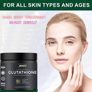 <span class=keywords><strong>C</strong></span>ápsulas de suplemento dietético de vitamina <span class=keywords><strong>C</strong></span> OEM 1000mg, fórmula concentrada sin OGM y sin gluten para adolescentes y mujeres embarazadas - Product Image 3