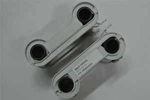 Cinta de Impresora de Tarjetas Ribbon Primacy R5H004NAA YMCKO de Medio Panel, 400 Impresiones para Impresora de PVC de <span class=keywords><strong>Carnet</strong></span> - Product Image 5