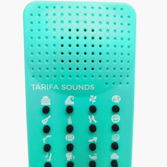 2026 Sound Machine 16 Sound Effects Prank Gift for Kids Adults Fart Noise Maker Pranks Prankster for Adults Funny Game Machine