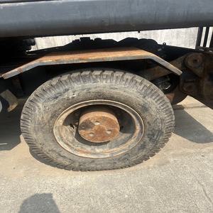 210w-9รถขุดฮุนได210อุปกรณ์ก่อสร้างมือสองแบรนด์ดั้งเดิม - Product Image 2