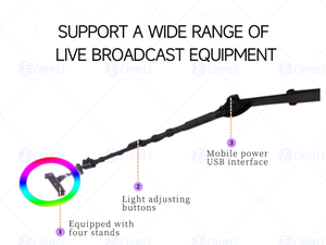 Plateforme photo rotative 360 Top Spinner avec télécommande, support multifonctionnel professionnel pour événements - Product Image 6