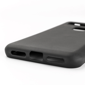 <span class=keywords><strong>Funda</strong></span> trasera para teléfono móvil, carcasa de goma suave mate a prueba de golpes de TPU para <span class=keywords><strong>TCL</strong></span> 10 5G UW Pro 30V 30 XE - Product Image 5
