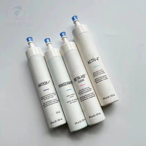 Usine Hydra Dermabrasion Peel Solution Visage Spécial Liquide Sérum Solution pour <span class=keywords><strong>Aqua</strong></span> Peel Beauté Machine Hydro <span class=keywords><strong>Clean</strong></span> Boosers - Product Image 5
