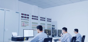 Için yangın geciktirici sprey perde kumaşı hesap makinesi - Product Image 3