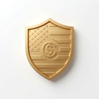 Servicio de Despacho de Aduanas y Comercialización en EE. UU., Soporte para Transporte de Mercancías para Envíos de Importación B2B