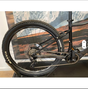 VENTAS RÁPIDAS 2025 Bicicleta Eléctrica de Montaña <span class=keywords><strong>Giant</strong></span> Fathom <span class=keywords><strong>E</strong></span>+ Pro 2 - Product Image 3
