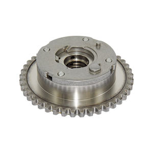 OEM # Actuador de Árbol de Levas de Escape 2700506200 para Mercedes Benz W205 M270 M274 GLC GLK 2600500600 A2700506200 - Product Image 3