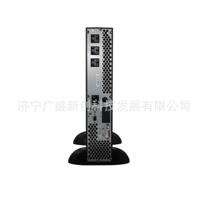 Huawei 2000-G-1KRTL Onduleur 800W monophasé en ligne interactive pour serveur informatique - Product Image 4