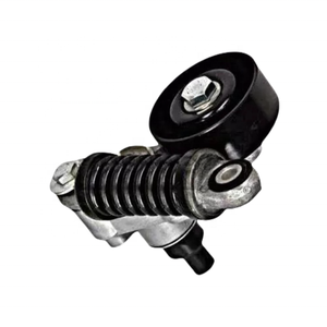 Tendeur <span class=keywords><strong>de</strong></span> <span class=keywords><strong>courroie</strong></span> <span class=keywords><strong>de</strong></span> <span class=keywords><strong>distribution</strong></span> pour CITROEN XSARA 5751.52 96218349 9621834980 - Product Image 6