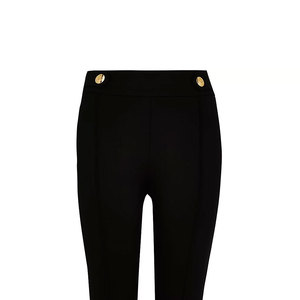 Leggings pour femmes, design personnalisé, dernière tendance, confortables, coupe régulière, leggings de yoga, vêtements de sport, nouveau style. - Product Image 4