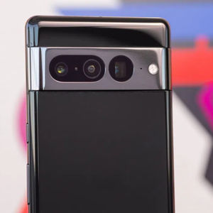 Teléfonos Celulares Desbloqueados Originales de Fábrica a Bajo <span class=keywords><strong>Precio</strong></span>, Reacondicionados, Grado AA+, Teléfono Móvil Usado <span class=keywords><strong>7</strong></span> <span class=keywords><strong>Pro</strong></span> - Product Image 4