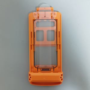 Alineación automática a prueba <span class=keywords><strong>de</strong></span> polvo antiestático 9H pegamento completo Protector <span class=keywords><strong>de</strong></span> pantalla <span class=keywords><strong>de</strong></span> vidrio templado para <span class=keywords><strong>Honor</strong></span> 200 PRO X9A X9B Magic 7PRO - Product Image 3