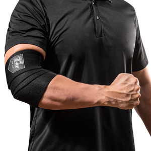 Тяжелая опора для локтей - Product Image 1