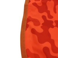 Boya de seguridad para exteriores, boya de natación inflable de 10L, 18L, 20L, 28L, 35L