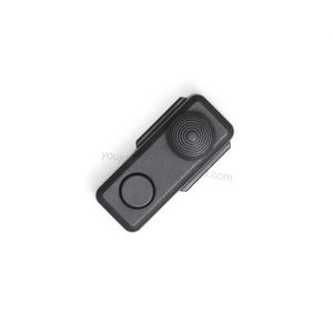 <span class=keywords><strong>Accesorios</strong></span> Originales <span class=keywords><strong>DJI</strong></span> <span class=keywords><strong>Pocket</strong></span> <span class=keywords><strong>2</strong></span> Mini Control Stick para Osmo <span class=keywords><strong>Pocket</strong></span> <span class=keywords><strong>2</strong></span> - Product Image 6