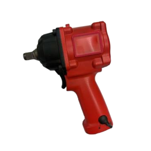 Llave de aire neumática de 1/2 pulgadas para trabajo pesado HY 2063 - Product Image 2