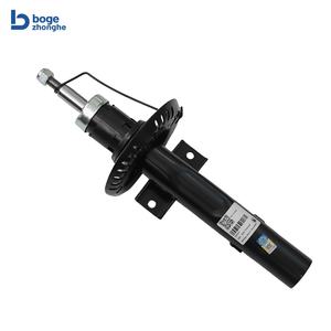 Nouvel <span class=keywords><strong>amortisseur</strong></span> <span class=keywords><strong>avant</strong></span> de systèmes de suspension de direction d'état pour le classique 6QD413031C de Volkswagen <span class=keywords><strong>Polo</strong></span> - Product Image 2