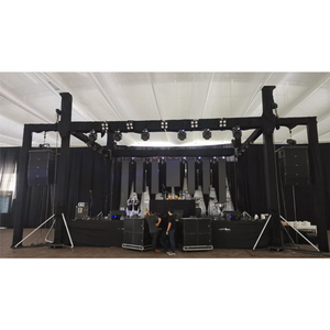 Raybo LED hiển thị chân không Sucker khoảng cách nhỏ công cụ loại bỏ màn hình với mô-đun hiển thị quảng cáo LED để bảo trì - Product Image 3