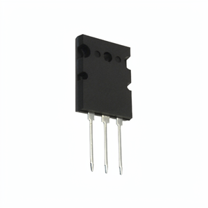 IXFB110N60P3 Electronic Circuit Components Transistors PLUS264 Authorized Distributor - Product Image 1
