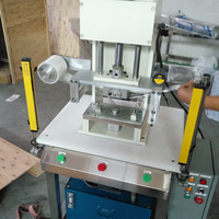 Machine de Fabrication de Savon Entièrement Automatique Petite Ligne de Production, Ensemble Complet de Machine à Fabriquer du Savon en Barre, Presse Automatique pour Shampoing Solide