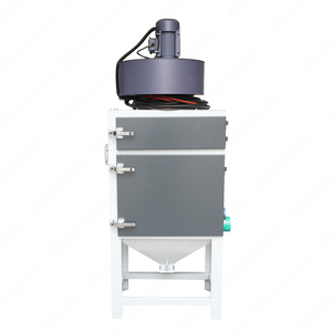 Soldadora Automática de Sujeción Trasera para Tuberías Metálicas - Product Image 1