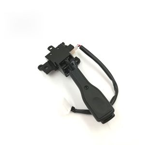 Interrupteur de régulateur de vitesse KEDI 2220 pour Toyota Lexus, pièce de rechange pour interrupteur automatique combiné - Product Image 4