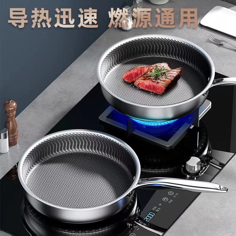 32 cm senza coperchio