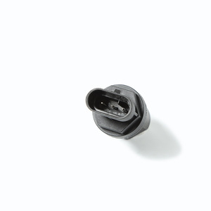 Sensor de Velocímetro 467440426 para Fiat 182 185, Pieza de Repuesto Automotriz para Motor - Product Image 2