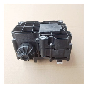 Pompe à urée de dosage AdBlue 2.2 Ureadosing 0444042181 5418806 pour Cummins Foton - Product Image 4