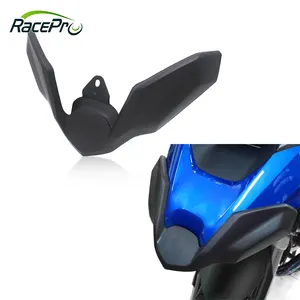 Motorcycle Front Beak Fairing Extension Wheel Extender Cover For BMW R1250GS LC ADV R 1250 GS R1200GS Adventure LC 2017-2019