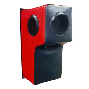 Bán hàng nóng đa chức năng tường mục tiêu Kick Boxing uppercut tường Pad cao cấp sản phẩm đấm bốc - Product Image 1