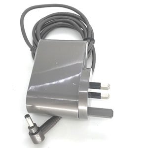 <span class=keywords><strong>Chargeur</strong></span> de batterie pour <span class=keywords><strong>aspirateur</strong></span> <span class=keywords><strong>dyson</strong></span> 100 - 240 V 50/60Hz, adaptateur d'alimentation pour <span class=keywords><strong>aspirateur</strong></span> sans fil <span class=keywords><strong>dyson</strong></span> - Product Image 1