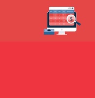 Applications de gestion des dossiers, de révision de documents et de conseil juridique, développement d'applications d'entreprise, système de gestion des dossiers