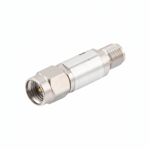 Atténuateurs de canal du fabricant PE7429-30 - Product Image 1