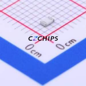 RS-05L1R3JT ตัวต้านทานแบบ SMD 0805 (ประเภท: ฟิล์มหนา) (ความต้านทาน: 1.3 โอห์ม ความแม่นยำ: 5%) - Product Image 2