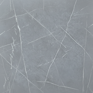 Panneau mural pour panneaux intérieurs Boîtier facile à nettoyer - Product Image 1