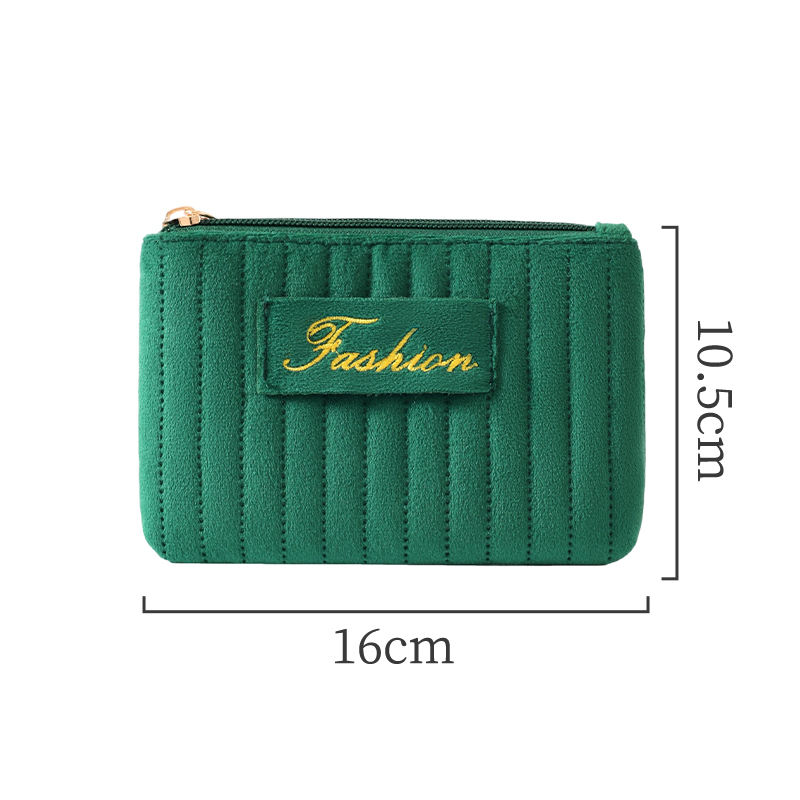 แจสเปอร์