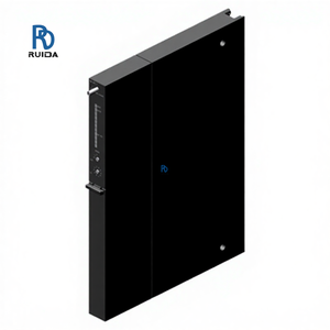 โมดูลอินเทอร์เฟซชุด S7-400 400 6ES7461-1BA01-0AA0สำหรับการเขียนโปรแกรมระบบอัตโนมัติสำหรับอุตสาหกรรม plc/pac/Dedicated - Product Image 4