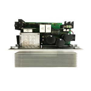 FANUC Power Supply PCB A16B-2203-0454 - Product Image 1