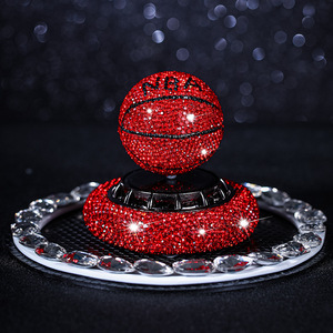 Diffuseur d'air solaire <span class=keywords><strong>de</strong></span> basket-ball <span class=keywords><strong>de</strong></span> désodorisant <span class=keywords><strong>de</strong></span> <span class=keywords><strong>voiture</strong></span> <span class=keywords><strong>de</strong></span> luxe d'approvisionnement d'usine avec la <span class=keywords><strong>tablette</strong></span> solide <span class=keywords><strong>de</strong></span> parfum d'arome <span class=keywords><strong>pour</strong></span> la décoration <span class=keywords><strong>de</strong></span> <span class=keywords><strong>voiture</strong></span> <span class=keywords><strong>de</strong></span> <span class=keywords><strong>tableau</strong></span> <span class=keywords><strong>de</strong></span> <span class=keywords><strong>bord</strong></span> - Product Image 5
