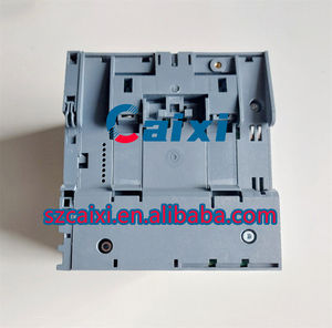 SIMATIC DP de haute qualité, CPU 1512SP-1 PN ET 200SP, unité centrale de traitement 6ES7512-1DK01-0AB0 Module PLC <span class=keywords><strong>6ES75121DK010AB0</strong></span> - Product Image 6