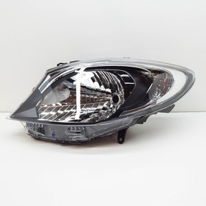 Phare avant gauche <span class=keywords><strong>MERCEDES</strong></span>-BENZ <span class=keywords><strong>CITAN</strong></span> W415 RHD A4158203000 NEUF - Product Image 4